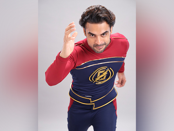 Tovino Thomas (Image source: Twitter)