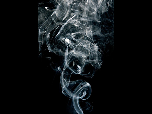 Represenative Image 