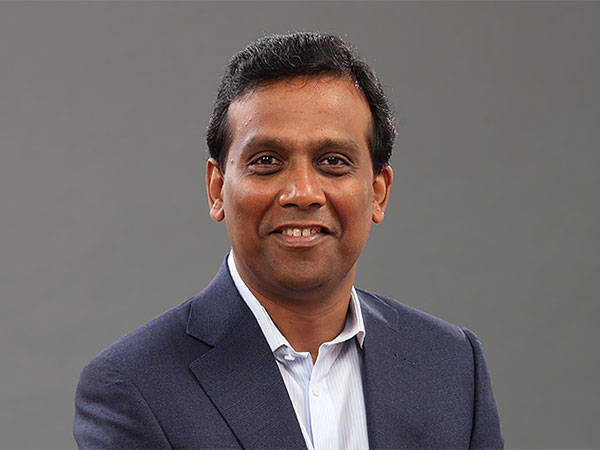 Image Courtesy: Infosys