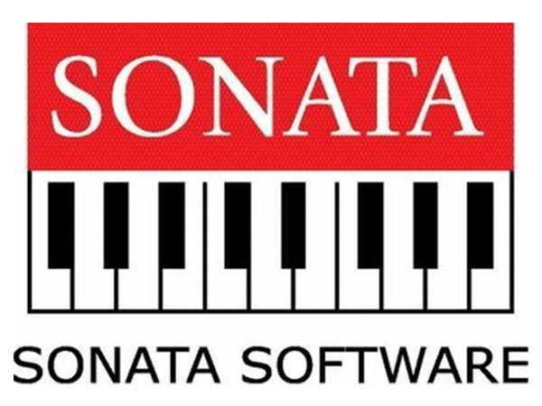 Sonata Software signs business transformation CRM project and partnership with Ireland based eir evo