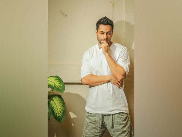 Shalin Bhanot (Image source: Instagram)