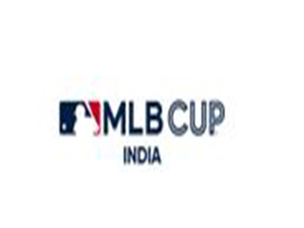 MLB Cup. (Photo- MLB India)