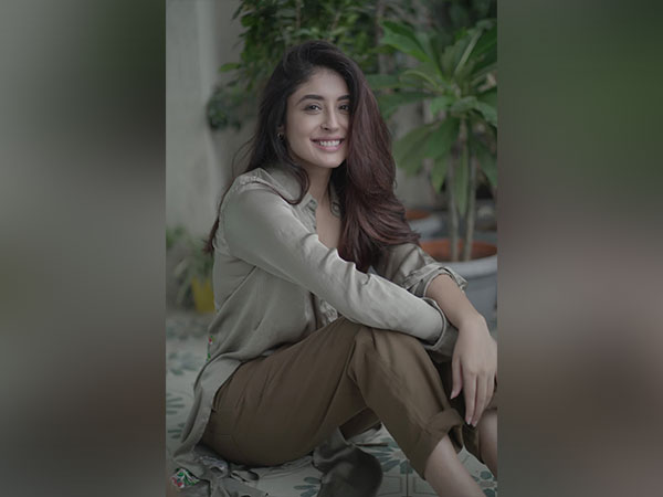 Kritik Kamra (Image source: Instagram)