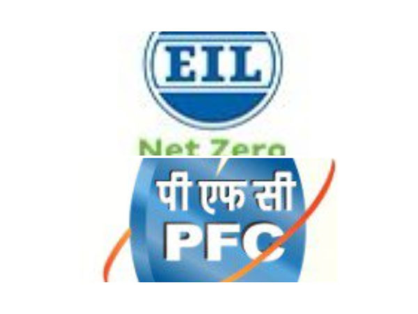 Image Courtesy: Twitter/@SecyDIPAM