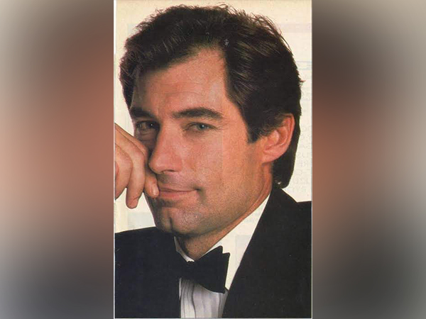 Timothy Dalton (Source: Twitter)