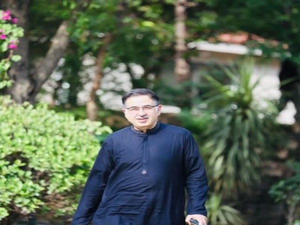 Representative Image (Image Credit: Reuters) 