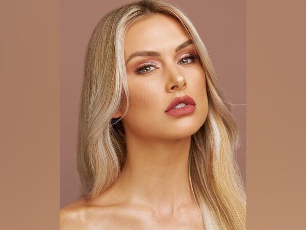 Lala Kent (Image courtesy: Instagram)