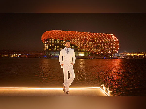 Yas Island set to celebrate its first Diwali Festival in Spectacular Fashion