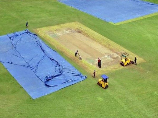 Representative Image (Photo/ANI)