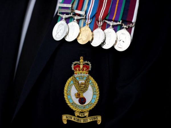 Representative Image. (Photo Credit - Reuters)