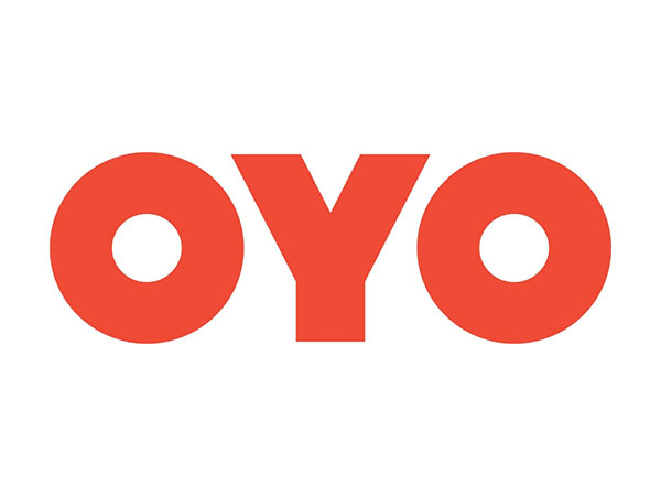 OYO
