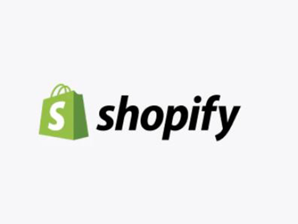 78 per cent of consumers shop more online than before the pandemic: Shopify 2022 Festive Shopping Outlook