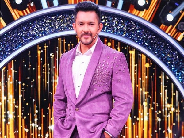 Aditya Narayan (Image source: Instagram)