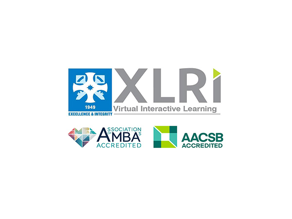 XLRI - VIL Programs