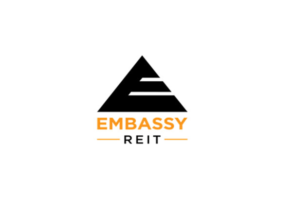 Embassy REIT