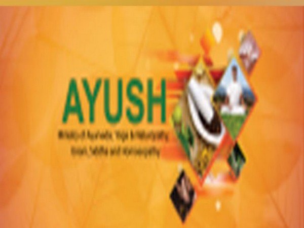 Representative Photo 