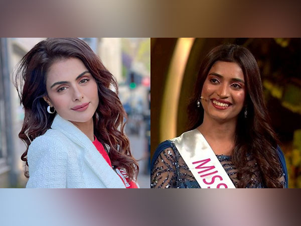Priyanka Chahra Choudhary, Manya Singh (Image Source: Instagram)