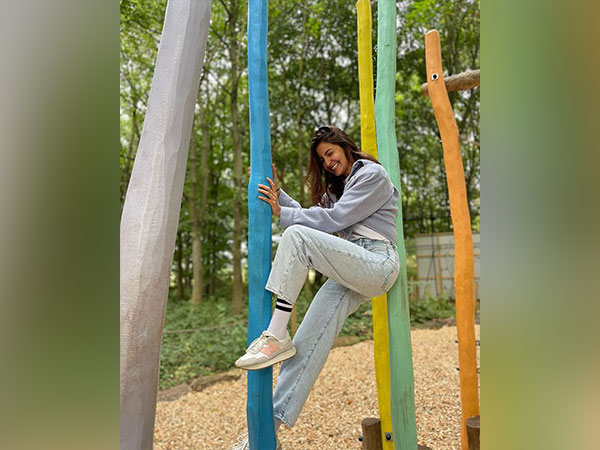 Anushka Sharma (Image source: Instagram)