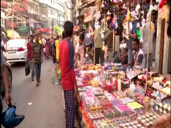 Visual from the spot (Photo/ANI)