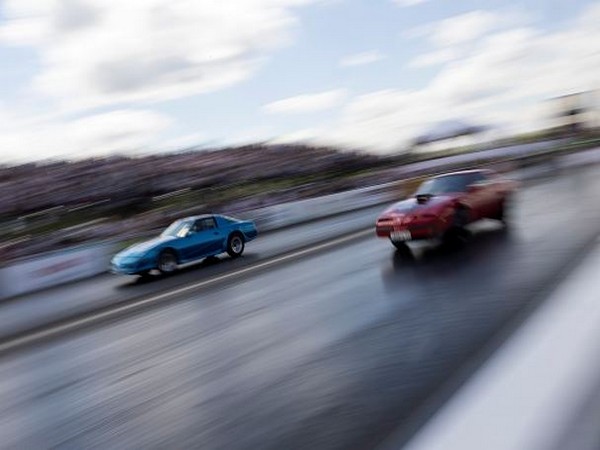 Representative Image (Photo Credit: Reuters)