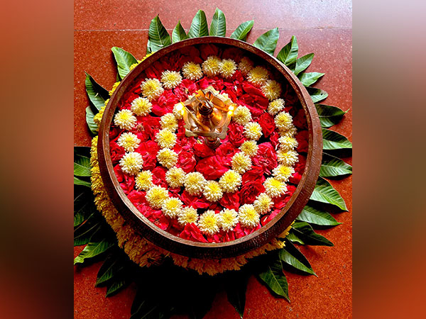 Image Courtesy: Twitter/@nsitharaman