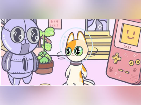 Innovative Blockchain Solutions to explode on the Market: Cronos, Internet Computer, and Big Eyes Coin