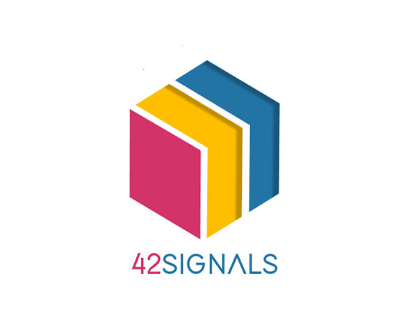PromptCloud launches a new product 42Signals - an AI-Powered Solution Suite for Consumer Brands