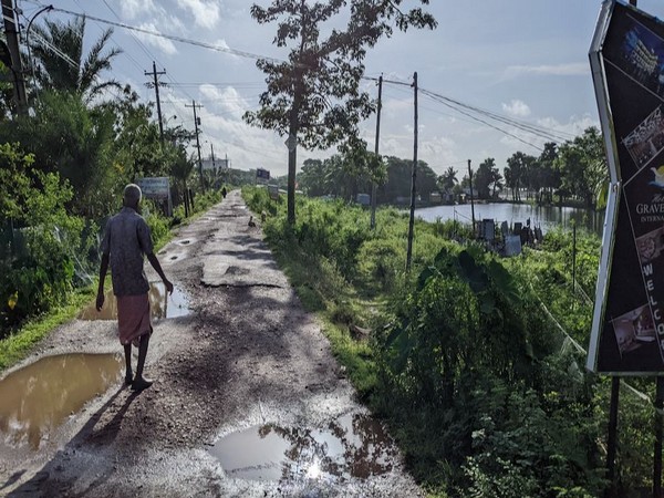 Image Courtesy: Asian Development Bank