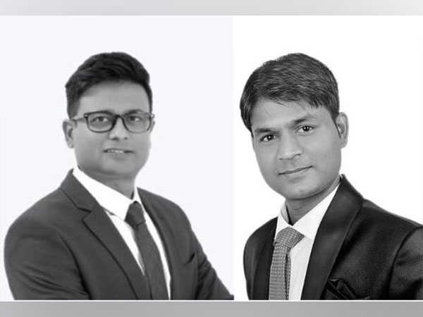 Trading Made Simple University Brings One-on-one Professional Trading Coaching for Newbie Traders