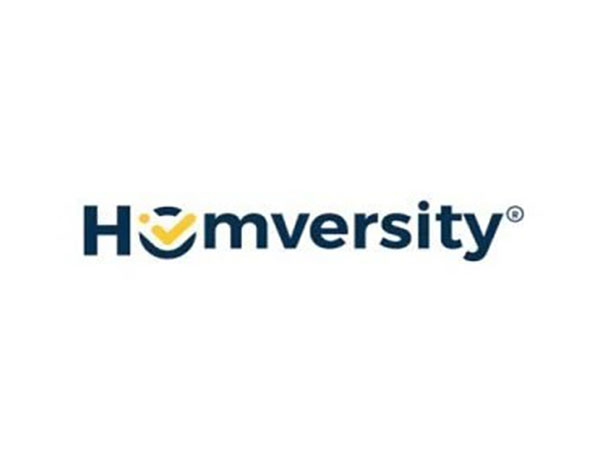 Homversity