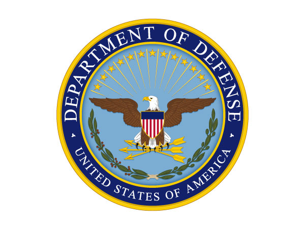 Representative Image.