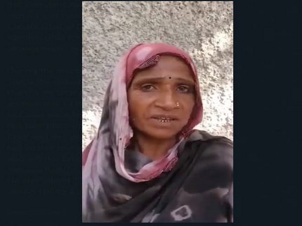 Representative Image. 