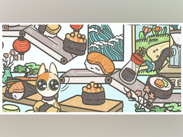 Avalanche and Big Eyes Coin are well-positioned coins to produce a handsome reward