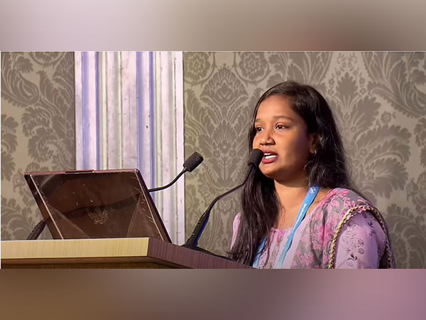 Masterminds of attack still free...