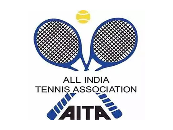AITA logo (Photo: AITA Twitter)