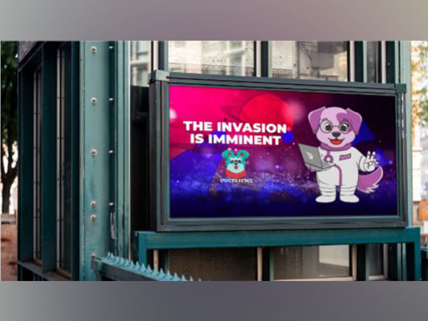 Dogeliens USD 10K giveaway: Why Cardano and Cosmos Communities are jumping on this offer