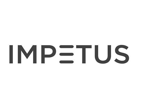  Impetus Technologies India Pvt. Ltd.