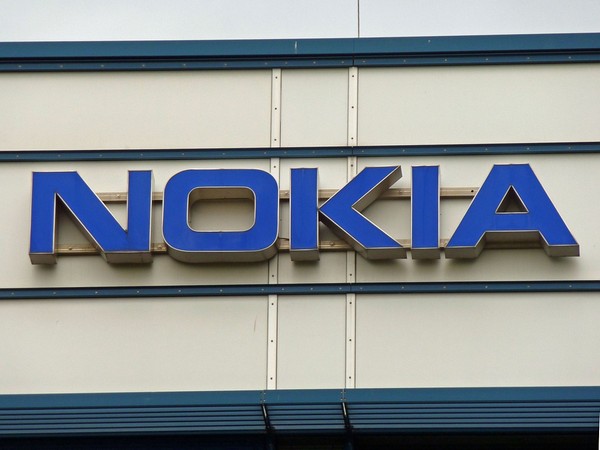 Nokia set to launch its G60 smartphone in India