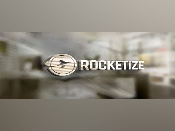 Can Rocketize Token revive the cryptocurrency market like Ftx Token & Aptos?