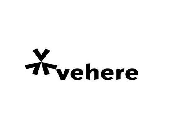 Vehere
