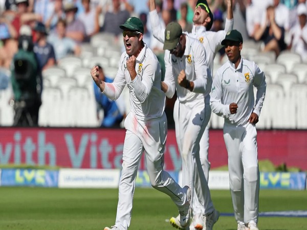 SA will tour Australia in December (Photo: ICC)
