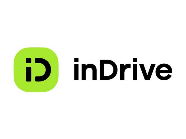 inDrive 