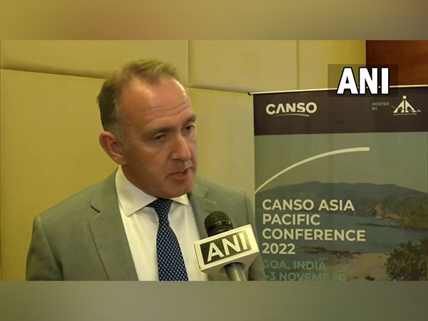 CONSO DG Simon Hocquard