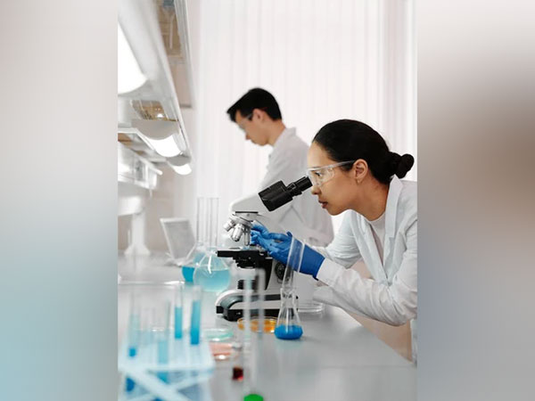 Represnetative Image 