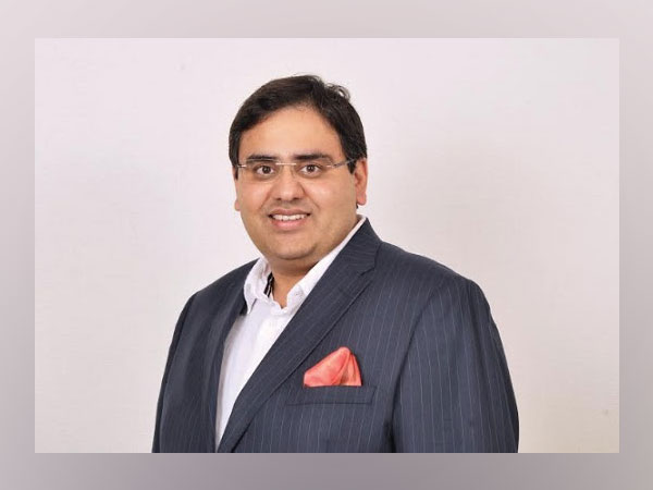 BusinessNext