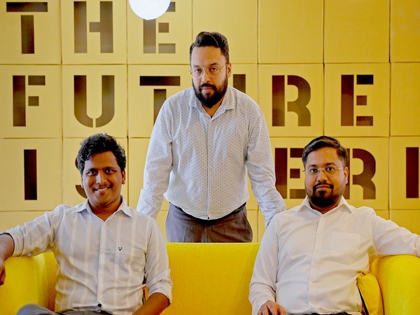 AI Developer Network MachineHack Appoints New Executive Team