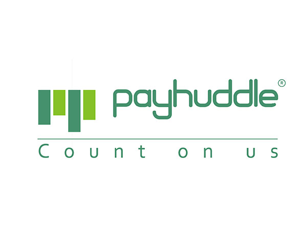 PayHuddle Solutions Pvt Ltd.