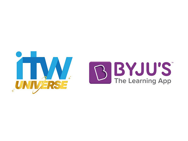 BYJU'S appoints ITW Sports Inc USA as its Global Activation Partner for the ICC Cricket and Qatar FIFA Football World Cup 2022