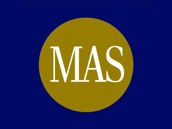 Image Courtesy: Twitter/@MAS_sg