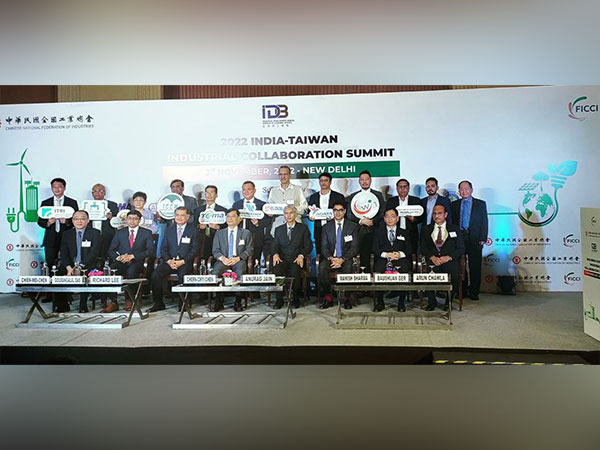 Image Courtesy: FICCI